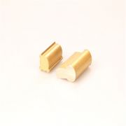 Custom Brass Extrusions,brass extrusions for hardware